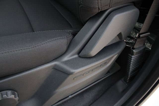New 2026 Ford F150 STX image 5