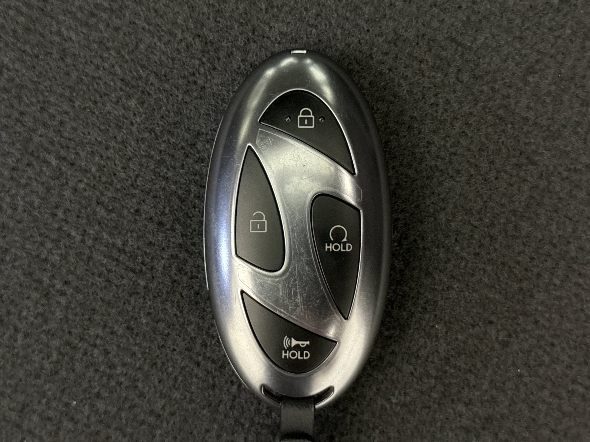 Used 2026 Hyundai Kona SEL Sport AWD/4WD image 22