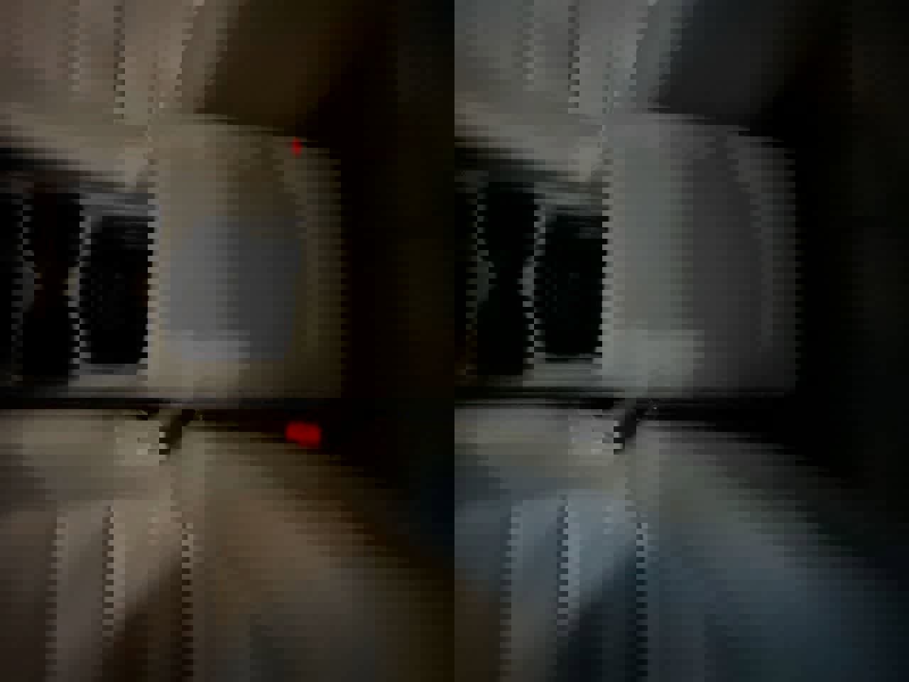 Used 2018 Honda CR-V Touring image 21