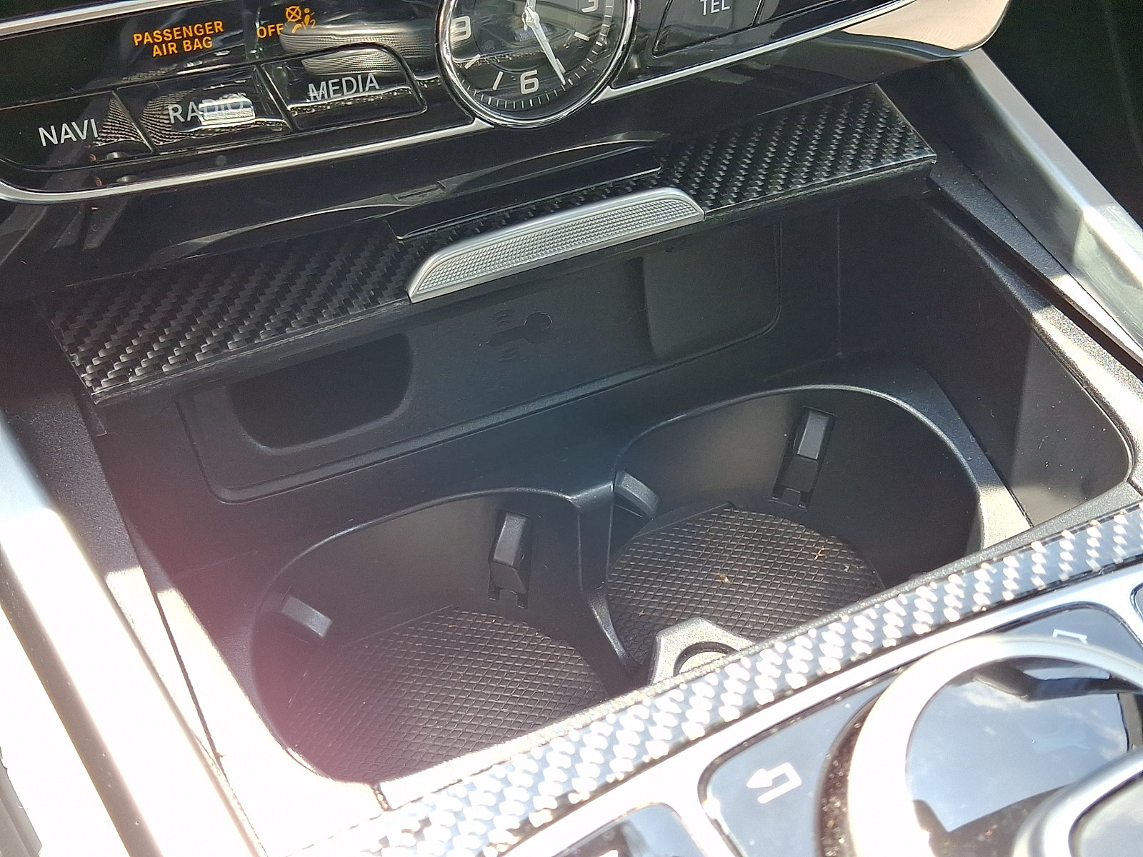 Certified 2021 Mercedes-Benz G 550 image 26