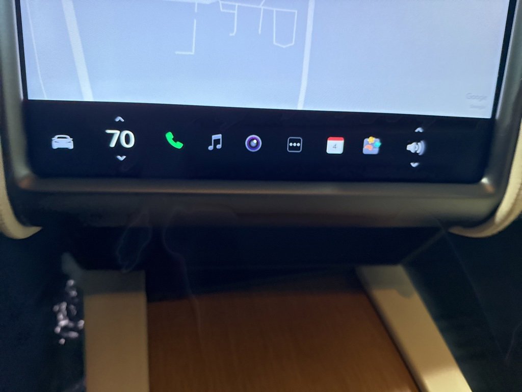 Used 2021 Tesla Model S Long Range image 7