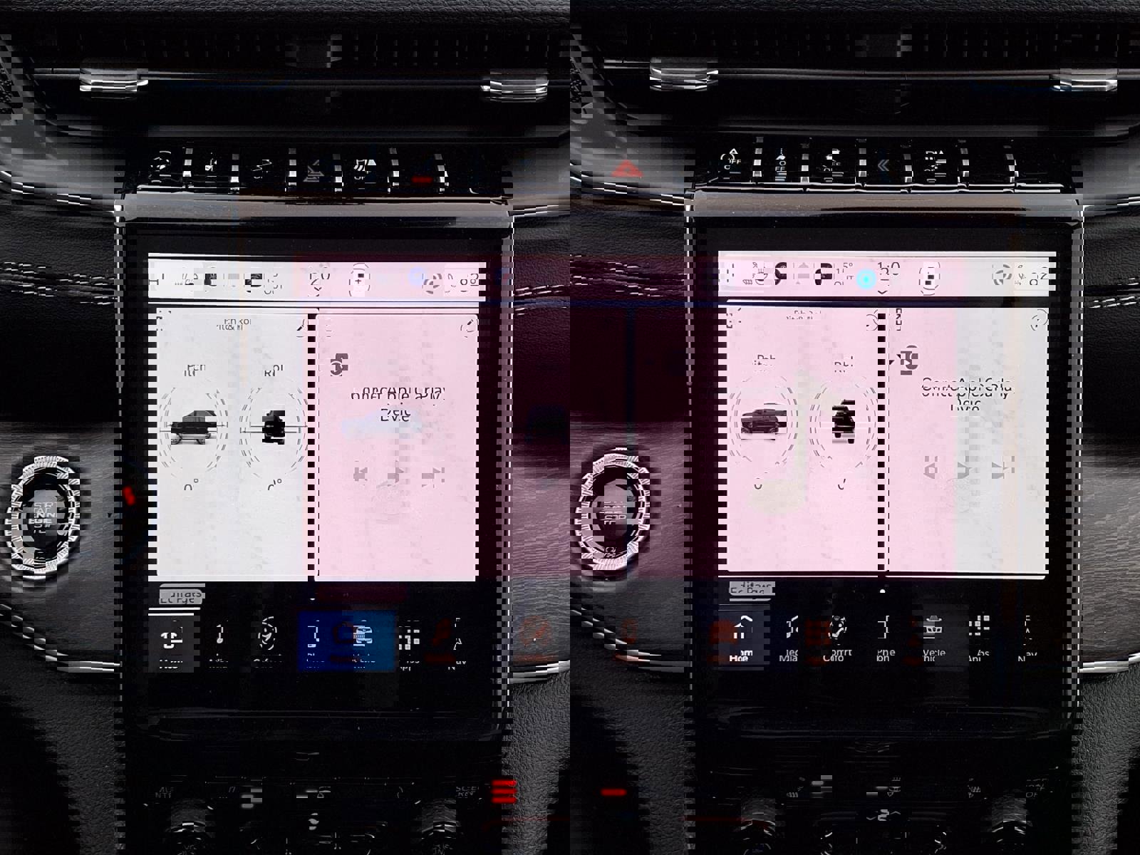 Used 2025 Jeep Grand Cherokee Limited image 10