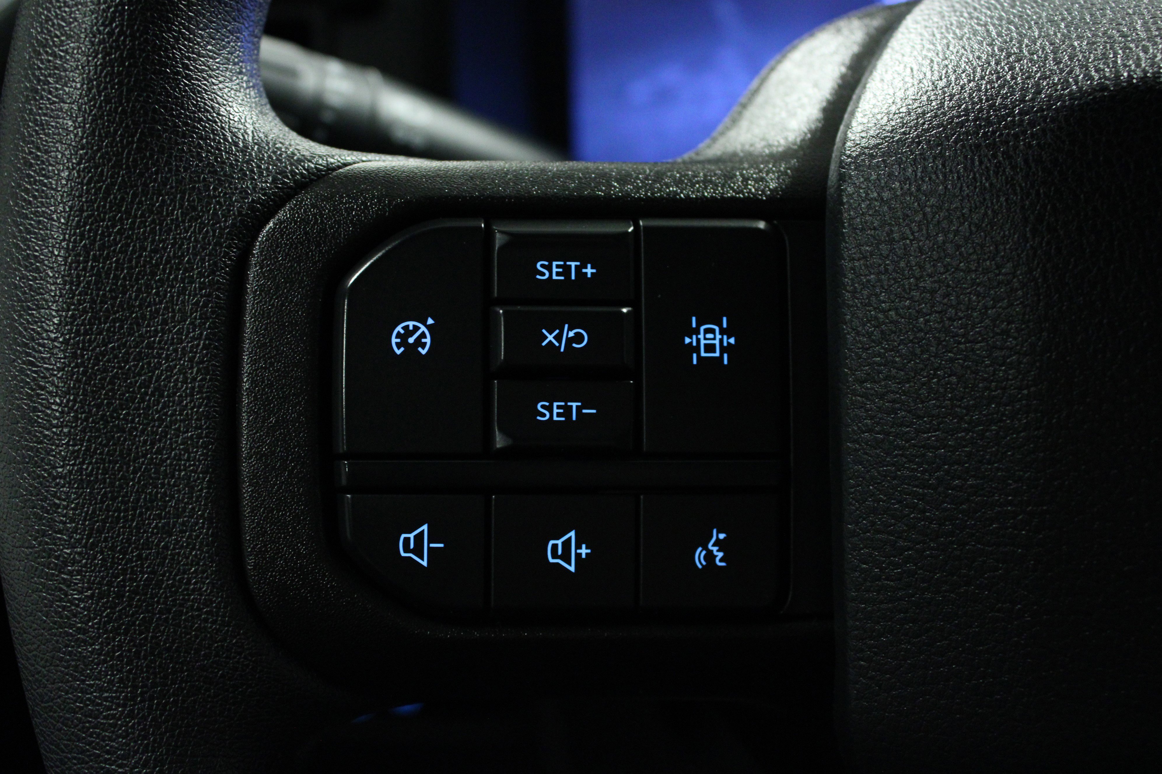 Used 2025 Ford F150 STX w/ Equipment Group 200A RWD image 20
