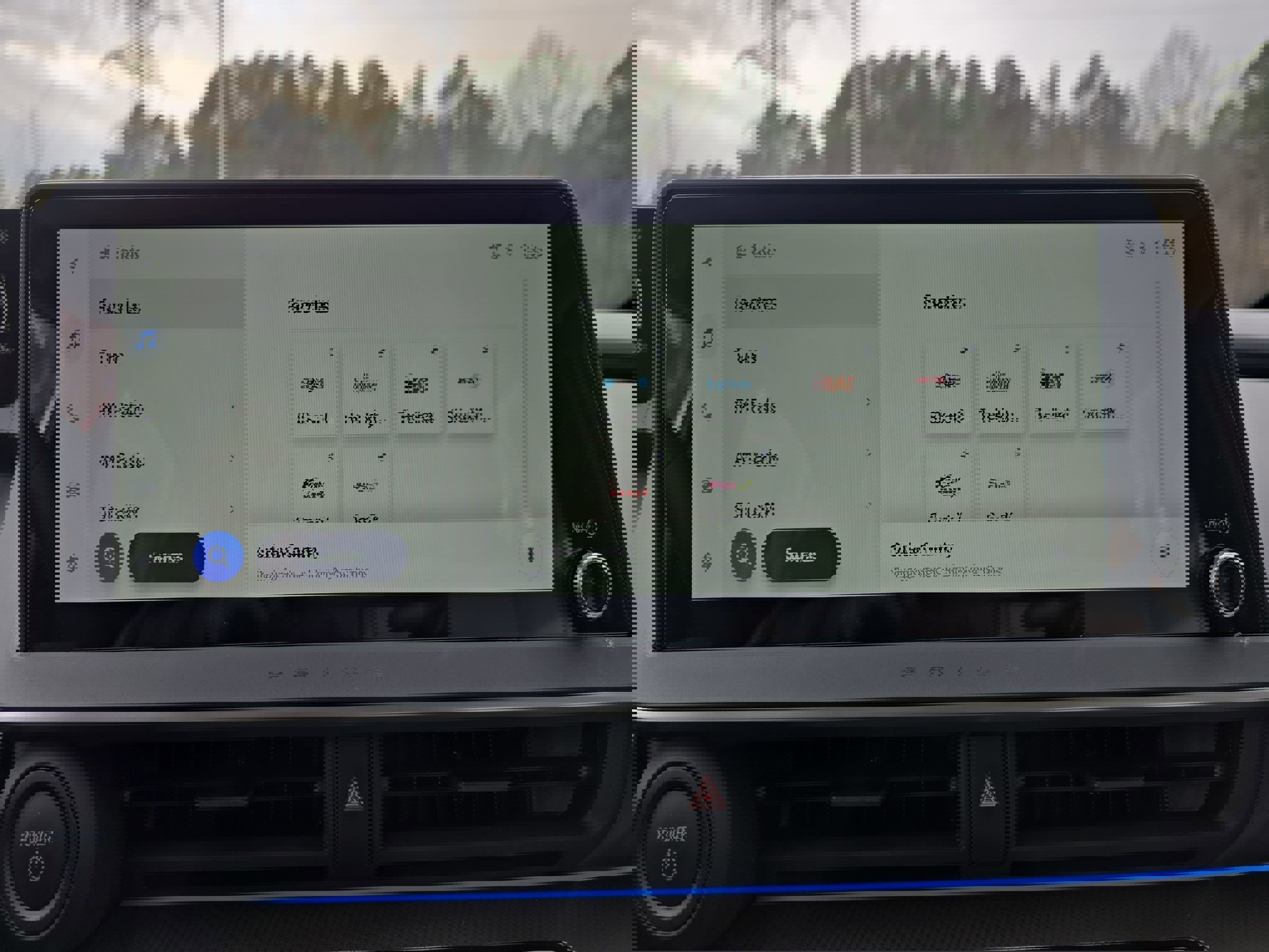 Used 2026 Toyota Prius Limited image 20