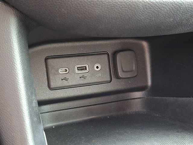 Used 2019 Chevrolet Equinox LT image 25