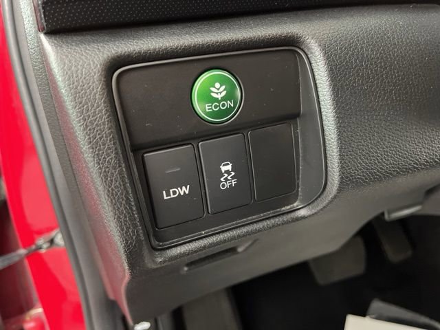 Used 2014 Honda Accord EX-L image 30
