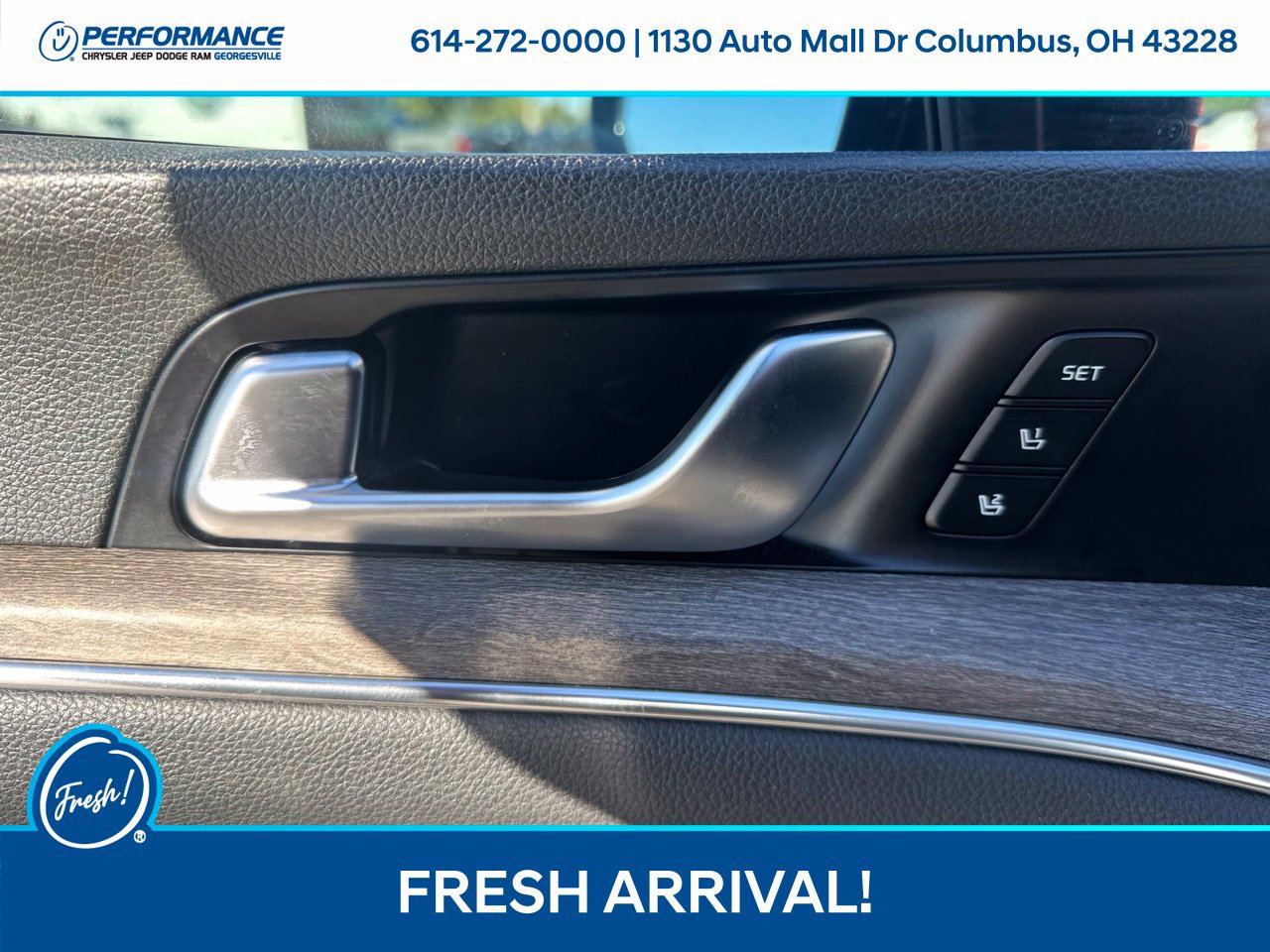 Used 2024 Kia K5 GT-Line image 13