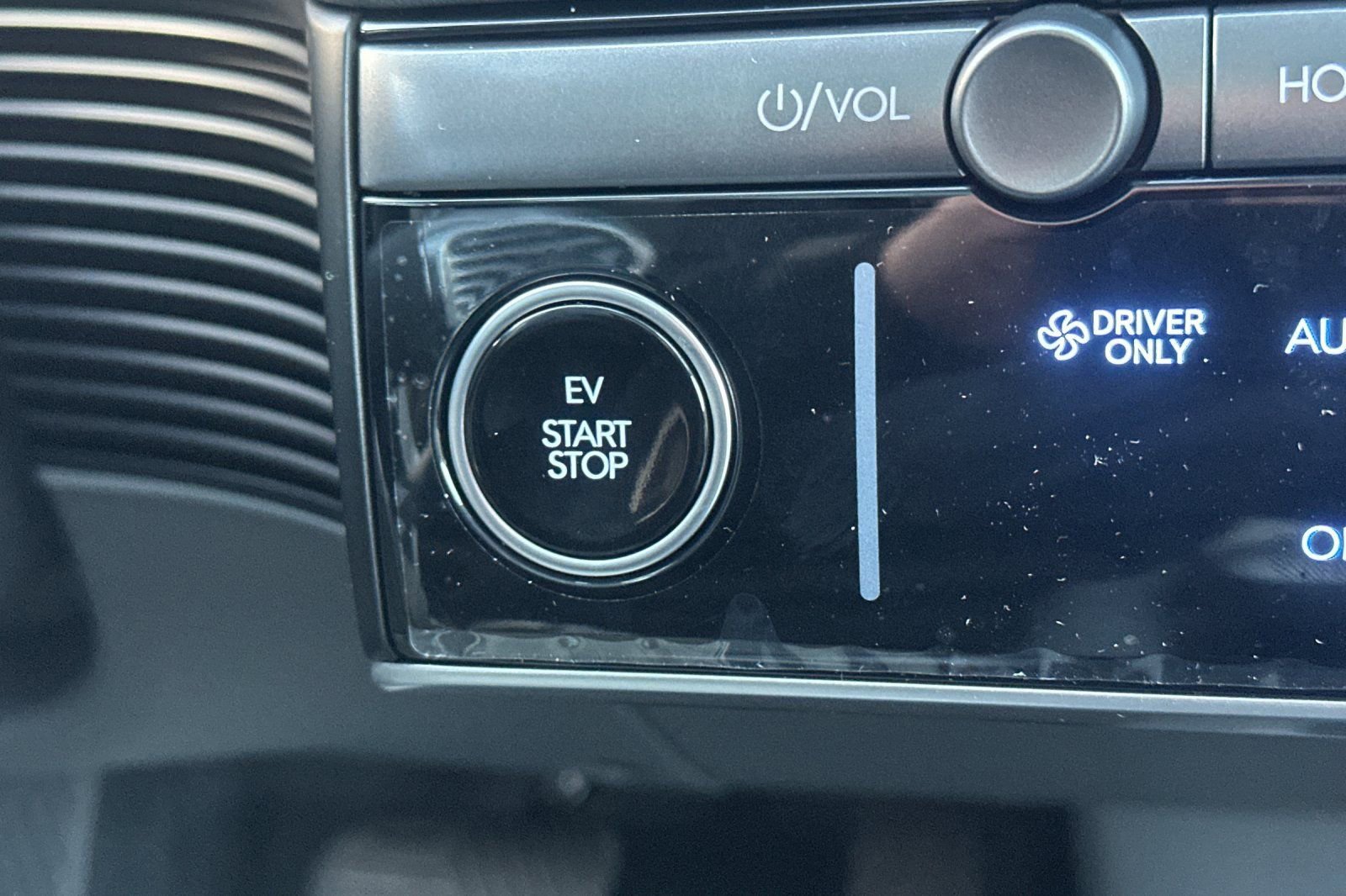 New 2026 Hyundai Ioniq 5 Limited image 23