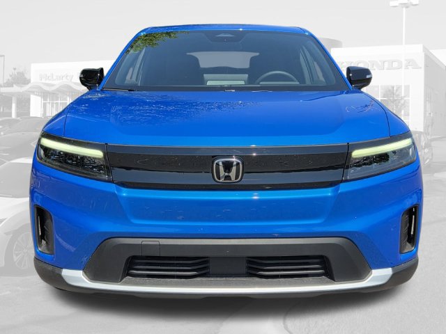 New 2026 Honda Prologue EX image 7