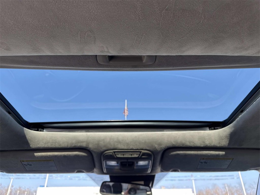 Used 2022 Kia Telluride SX w/ SX Prestige Package image 27