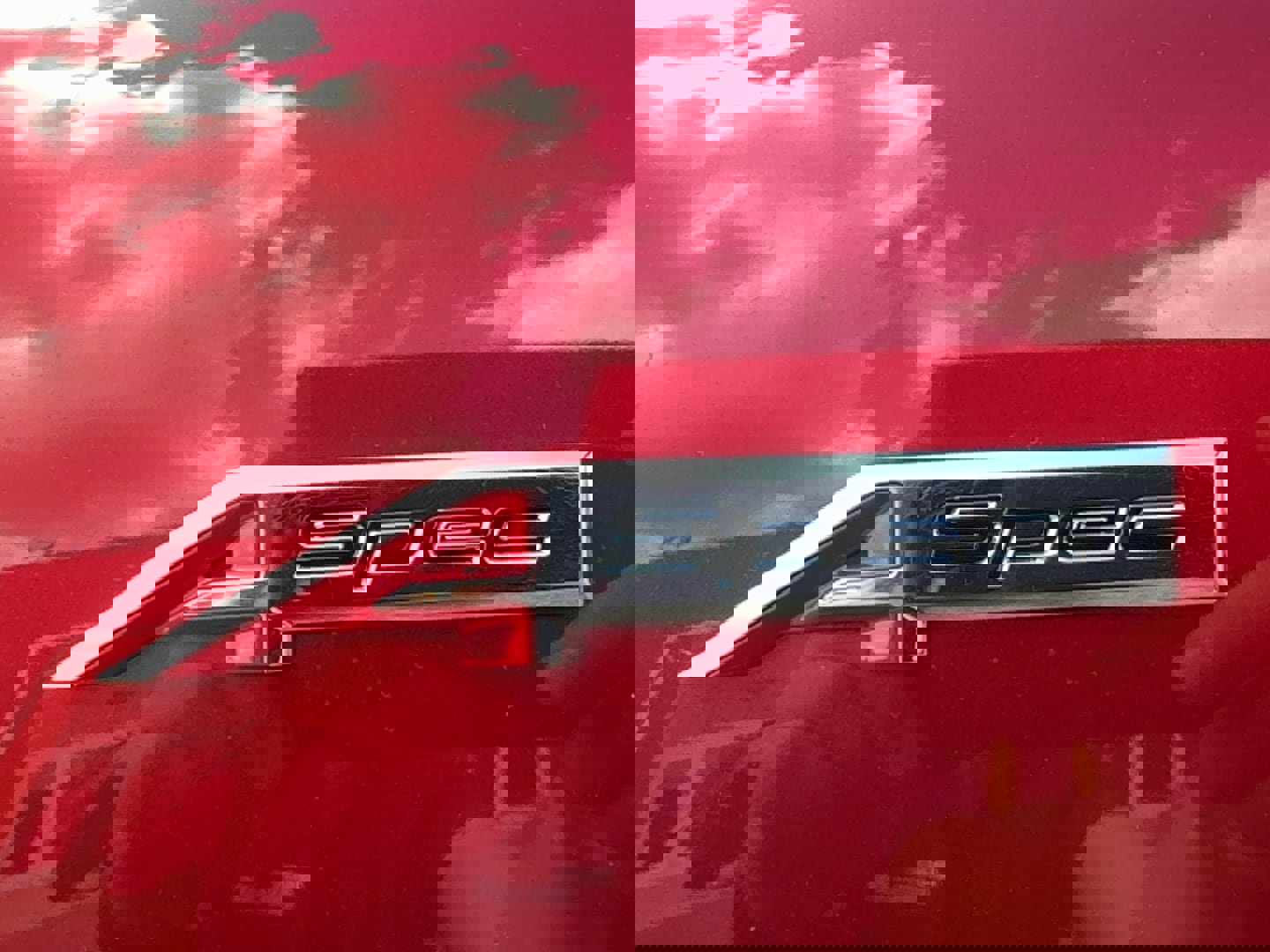 Used 2023 Acura Integra A-Spec image 21