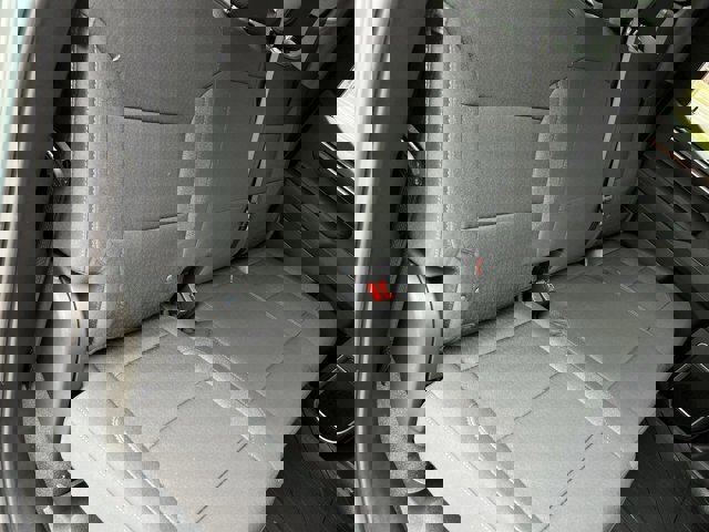 New 2026 Chevrolet Silverado 1500 LT w/ Protection Package image 27