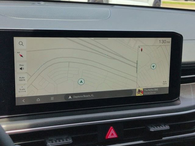 Used 2026 Kia K5 GT-Line image 20