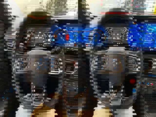 New 2024 Ford Mustang Premium image 20