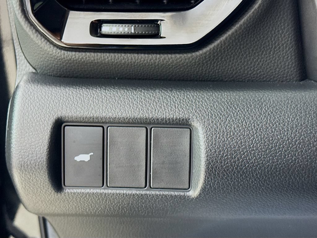 Certified 2026 Honda Pilot EX-L image 13