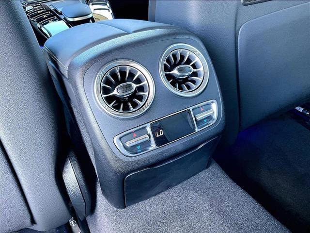 New 2026 Mercedes-Benz AMG GT 53 image 19