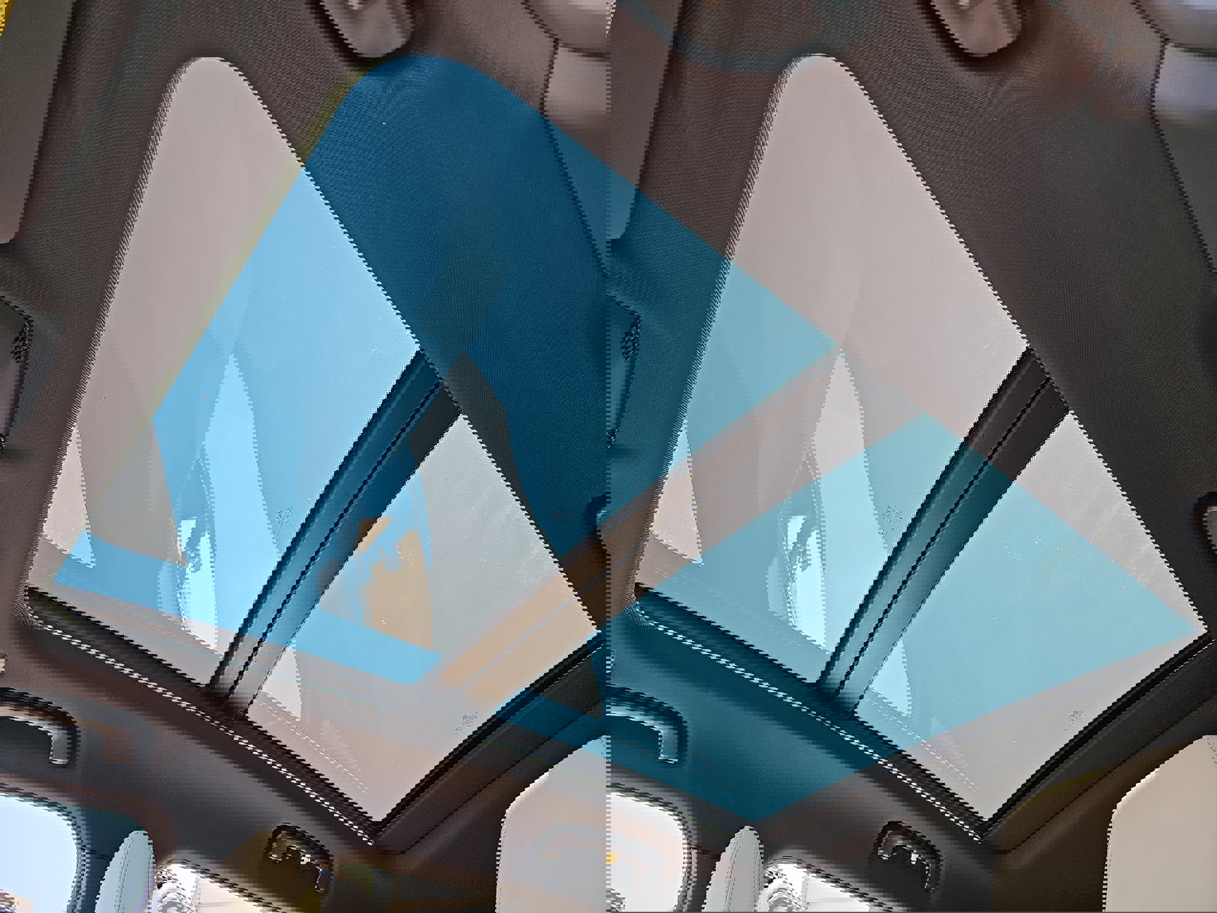 Used 2025 BMW X1 xDrive28i w/ Convenience Package image 30