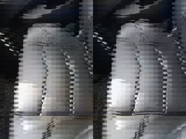 Used 2016 Cadillac Escalade ESV Luxury image 34