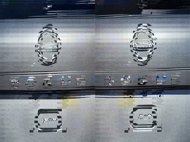 Used 2023 Nissan Rogue SV image 27