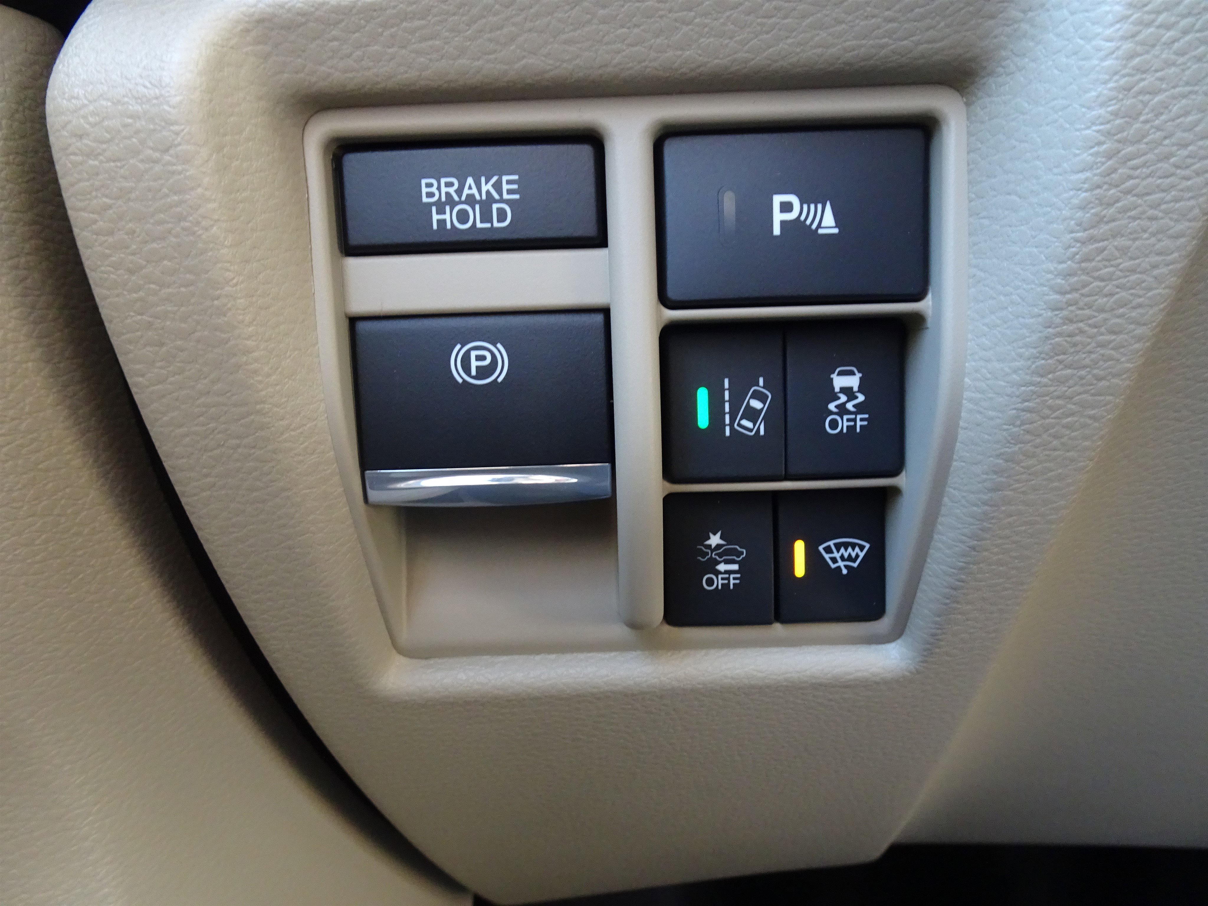 Used 2018 Acura MDX SH-AWD w/ Advance Package image 23