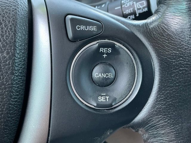 Used 2016 Honda Pilot EX-L image 18