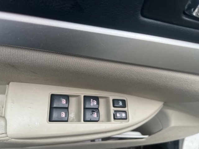 Used 2013 Subaru Outback 2.5i Premium image 9