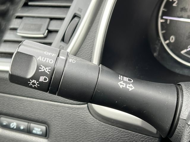 Used 2018 Nissan Murano Platinum image 23