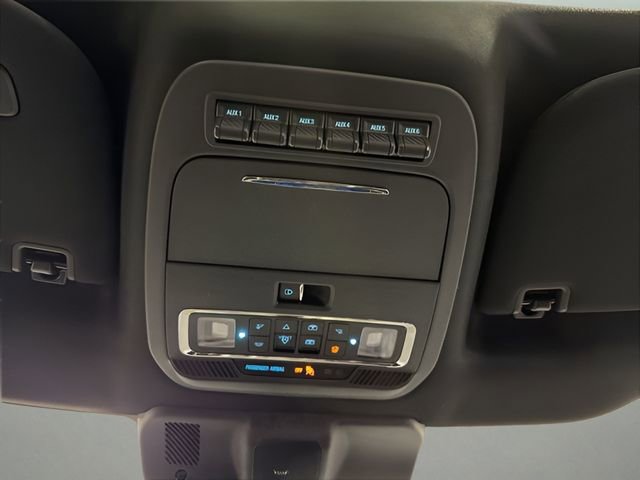 Used 2023 Ford F150 Raptor image 28