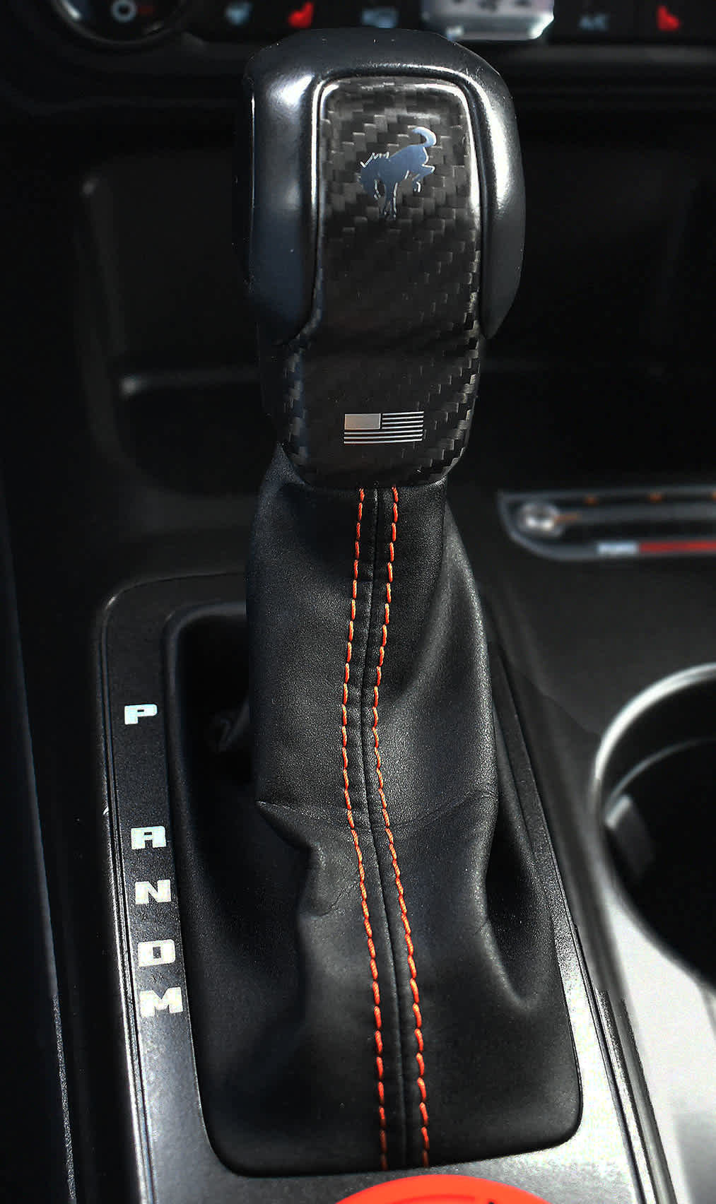 Used 2022 Ford Bronco Raptor image 39