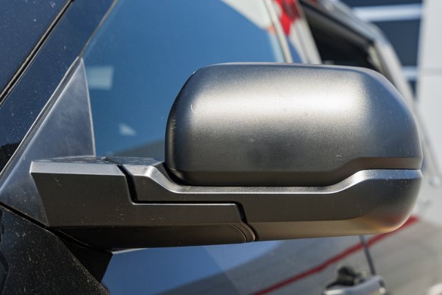 New 2026 Toyota Tundra SR5 image 13