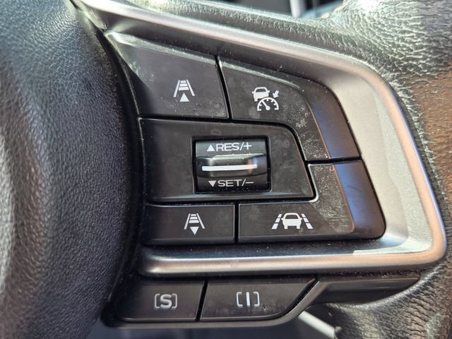 Used 2019 Subaru Forester Premium AWD/4WD image 31