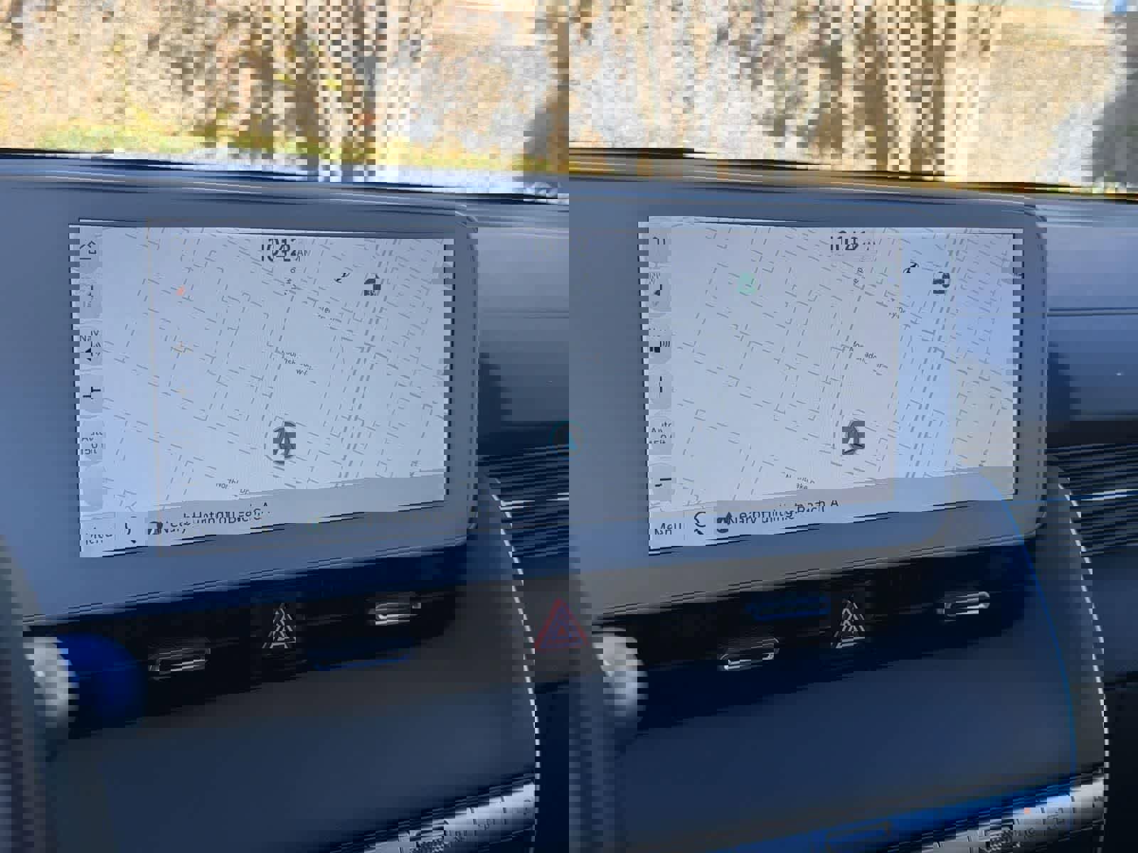 Used 2024 Hyundai Ioniq 5 SEL image 14