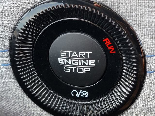 Certified 2023 Jeep Compass Latitude w/ Convenience Group image 6