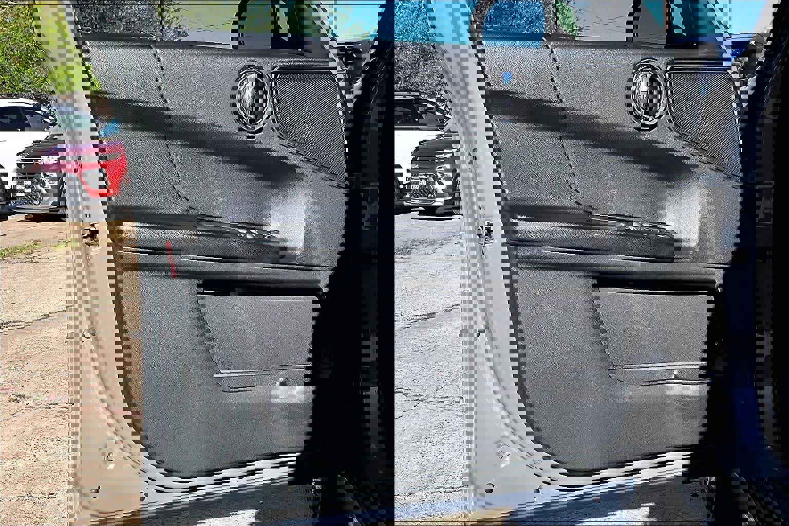 Used 2020 MINI Cooper Countryman image 21