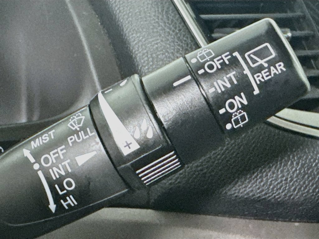 Used 2019 Honda Pilot EX-L image 16