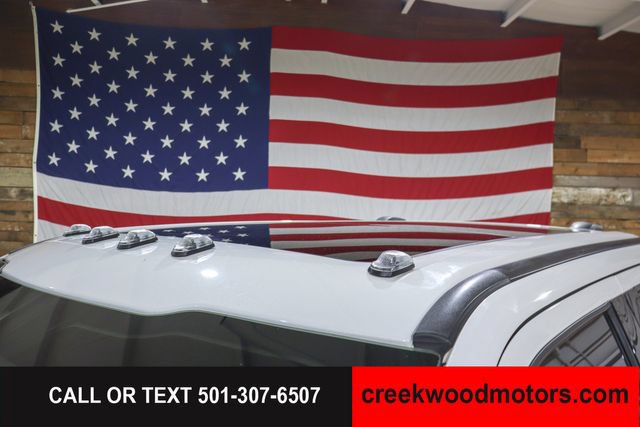 Used 2022 Ford F250 Lariat w/ Tremor Off-Road Package AWD/4WD image 67