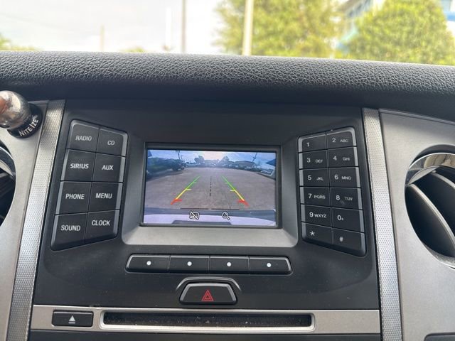 Used 2016 Ford Expedition XLT RWD image 25