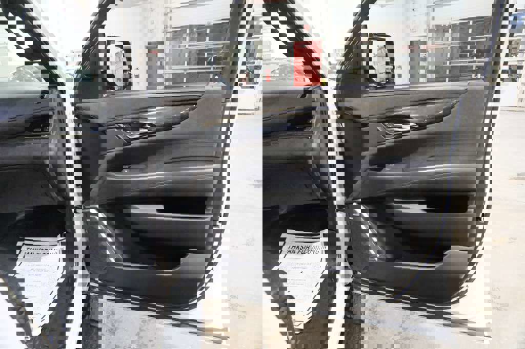 Used 2020 Cadillac Escalade ESV Platinum image 36