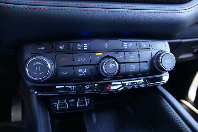 Used 2023 Dodge Durango R/T image 12