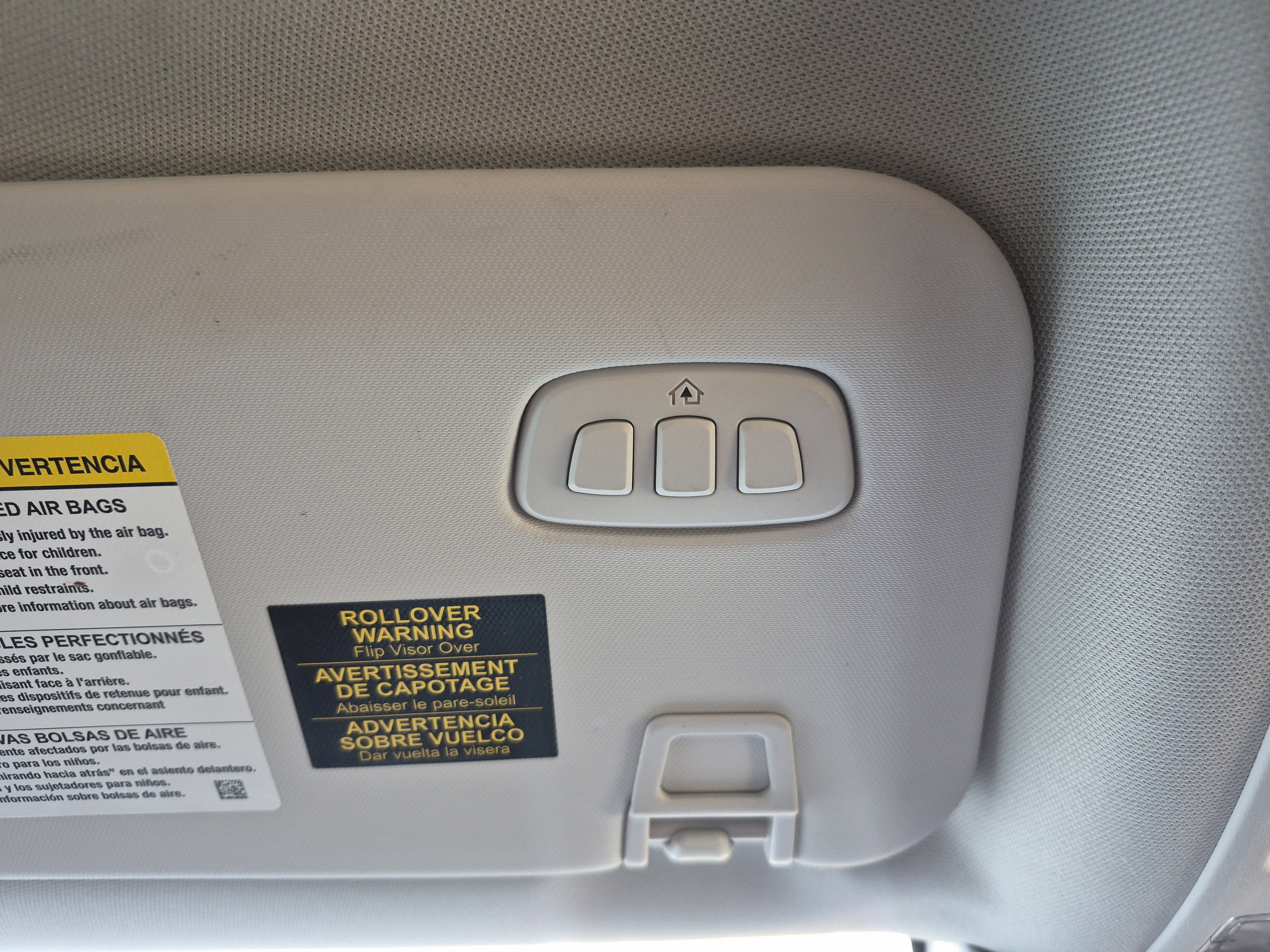 Certified 2022 Ford Bronco Sport Big Bend w/ Convenience Package AWD/4WD image 39