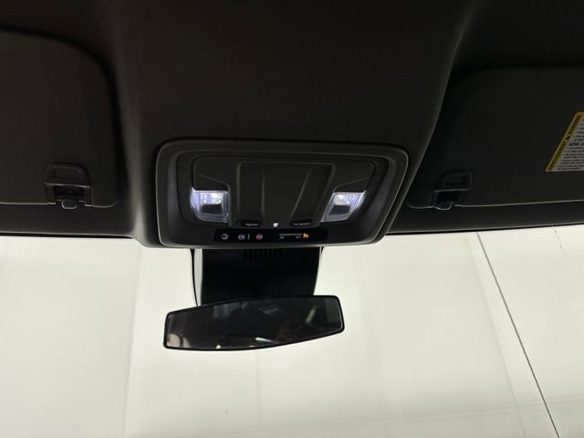 Used 2023 GMC Sierra 1500 Pro w/ Graphite Edition image 24