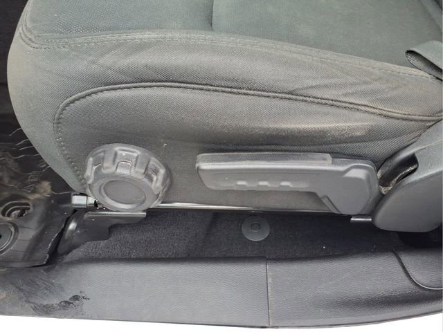 Used 2020 Jeep Gladiator Sport AWD/4WD image 13