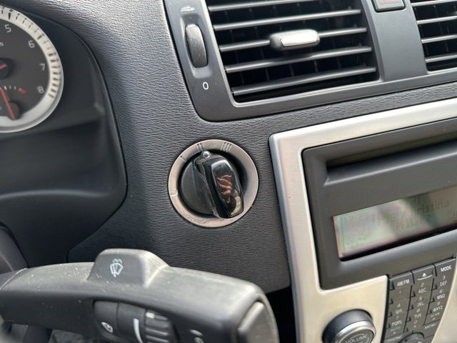 Used 2013 Volvo C70 T5 image 22