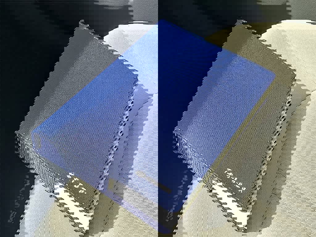 Certified 2024 Hyundai Sonata SEL w/ Convenience Package image 27