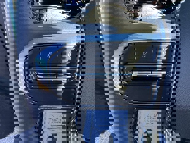 New 2026 GMC Canyon Elevation w/ Convenience Package image 21