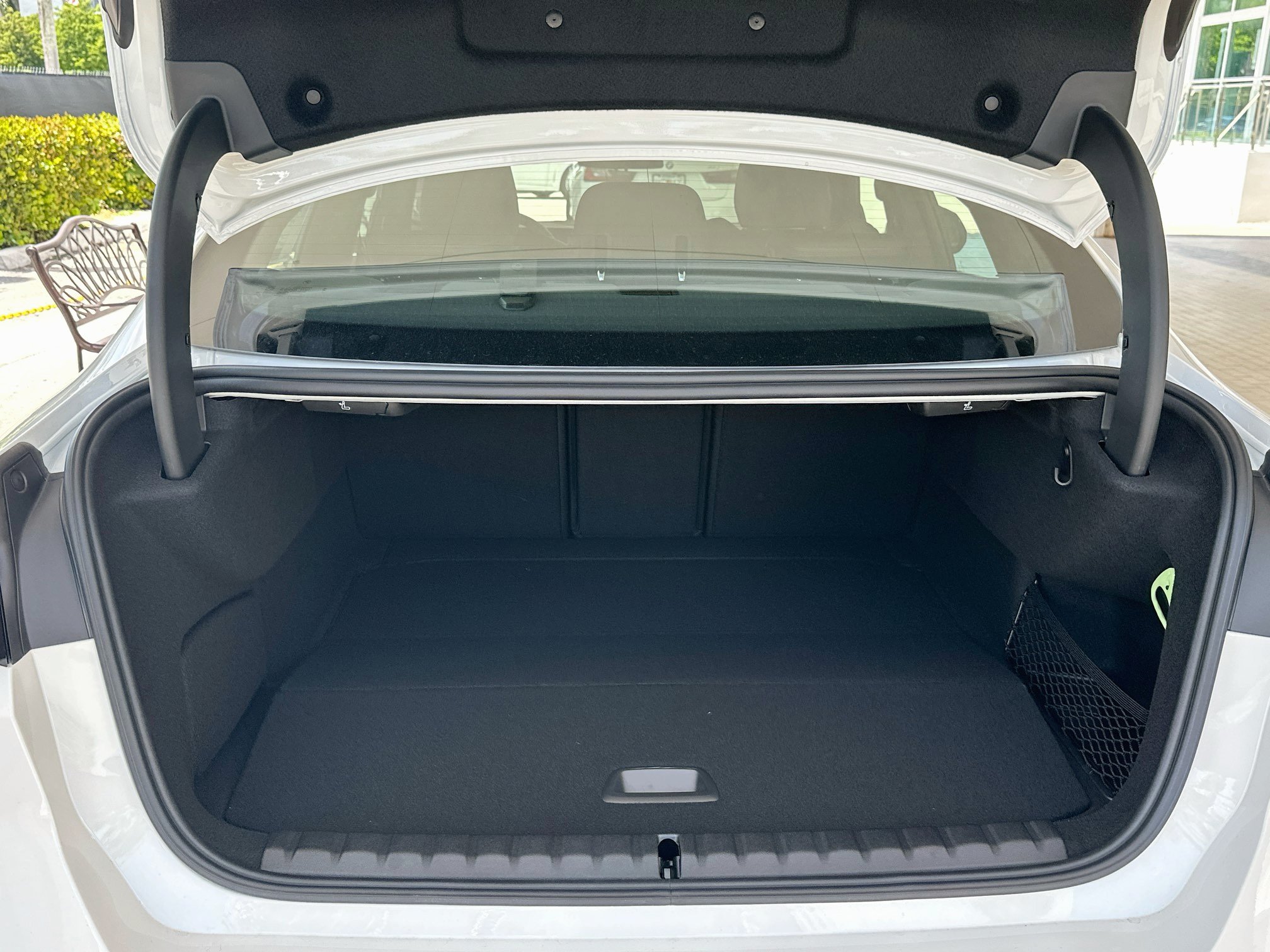 New 2026 BMW 228i w/ Premium Package FWD image 19