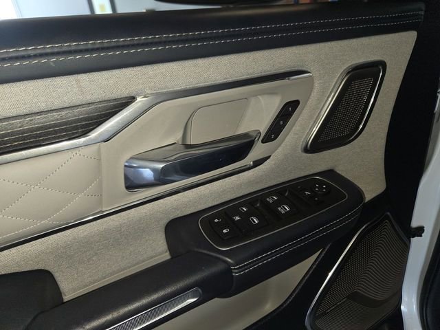 Used 2023 RAM 1500 Limited image 13