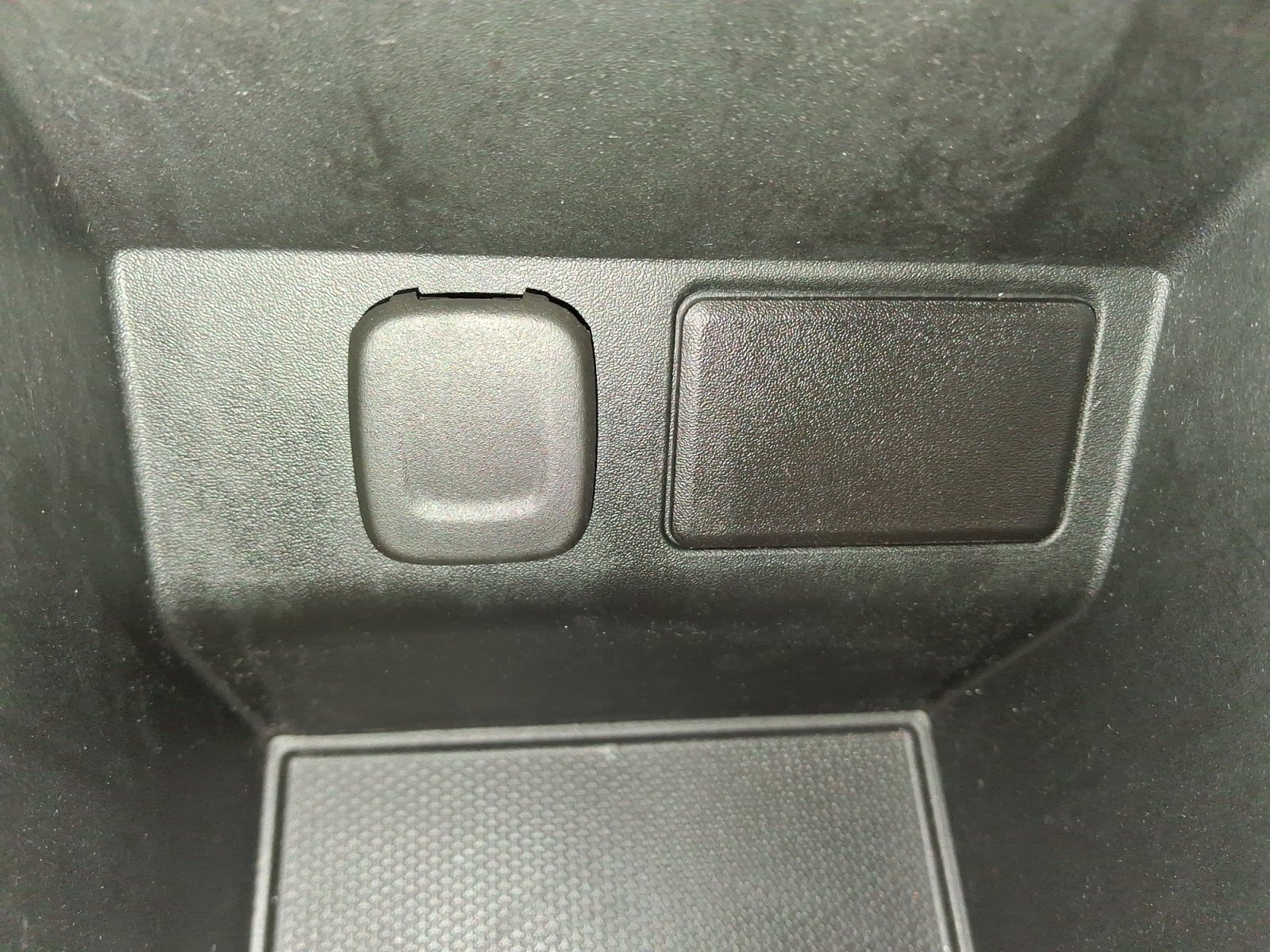 Used 2020 Chevrolet Blazer LT AWD/4WD image 20