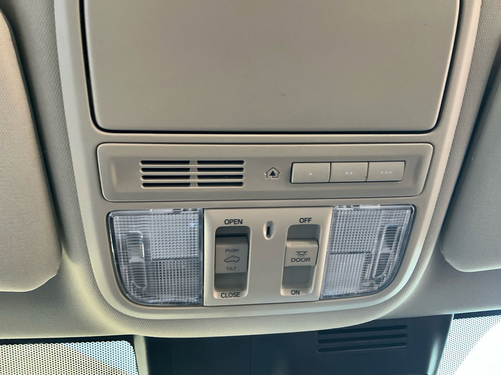 Used 2019 Honda CR-V EX-L image 31