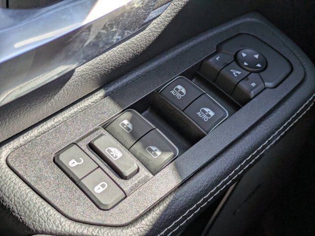 New 2026 RAM 1500 Laramie image 20